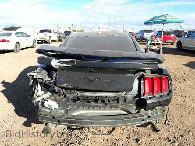2018 FORD ALL Models - VIN: 1FA6P8TH7J5176110 - Фото 6