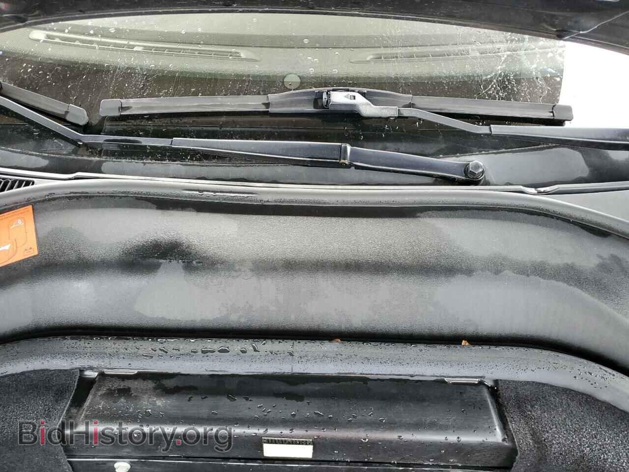 2015 TESLA MODEL S - VIN: 5YJSA1E16FF103396 - Photo 11