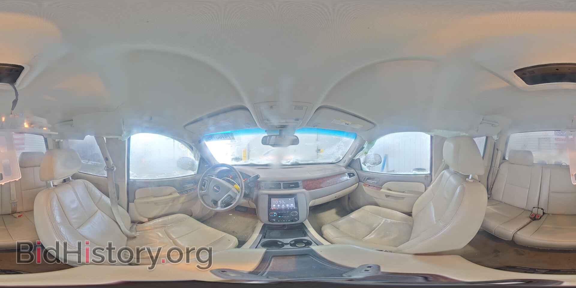 2018 FORD EDGE - VIN: 2FMPK4AP2JBB96272 - Photo 15