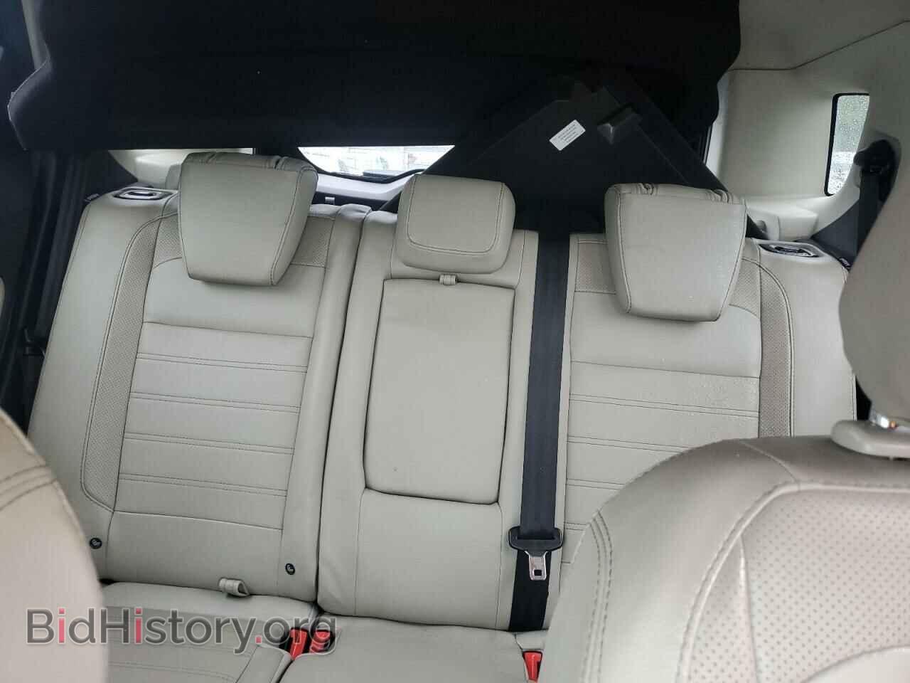 2019 FORD ECOSPORT - VIN: MAJ6S3KL0KC284217 - Фото 10