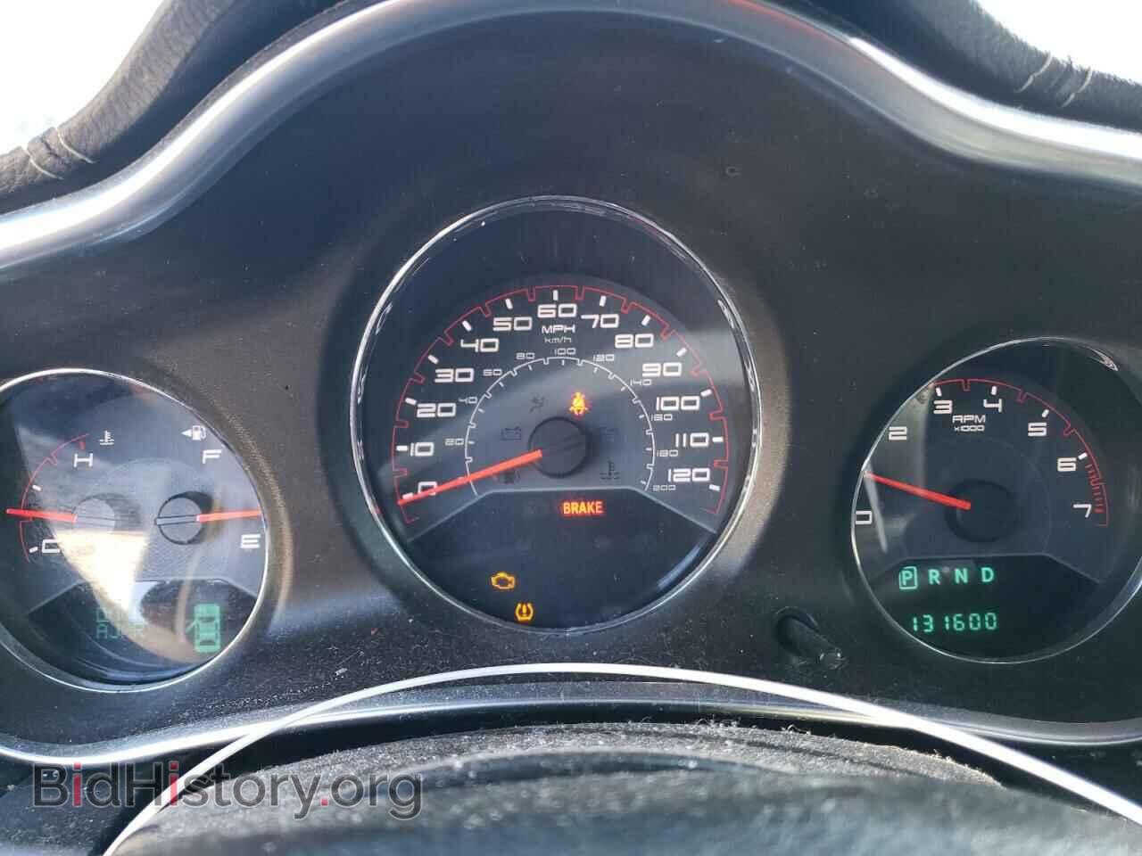 2014 DODGE AVENGER - VIN: 1C3CDZCB3EN140044 - Фото 9