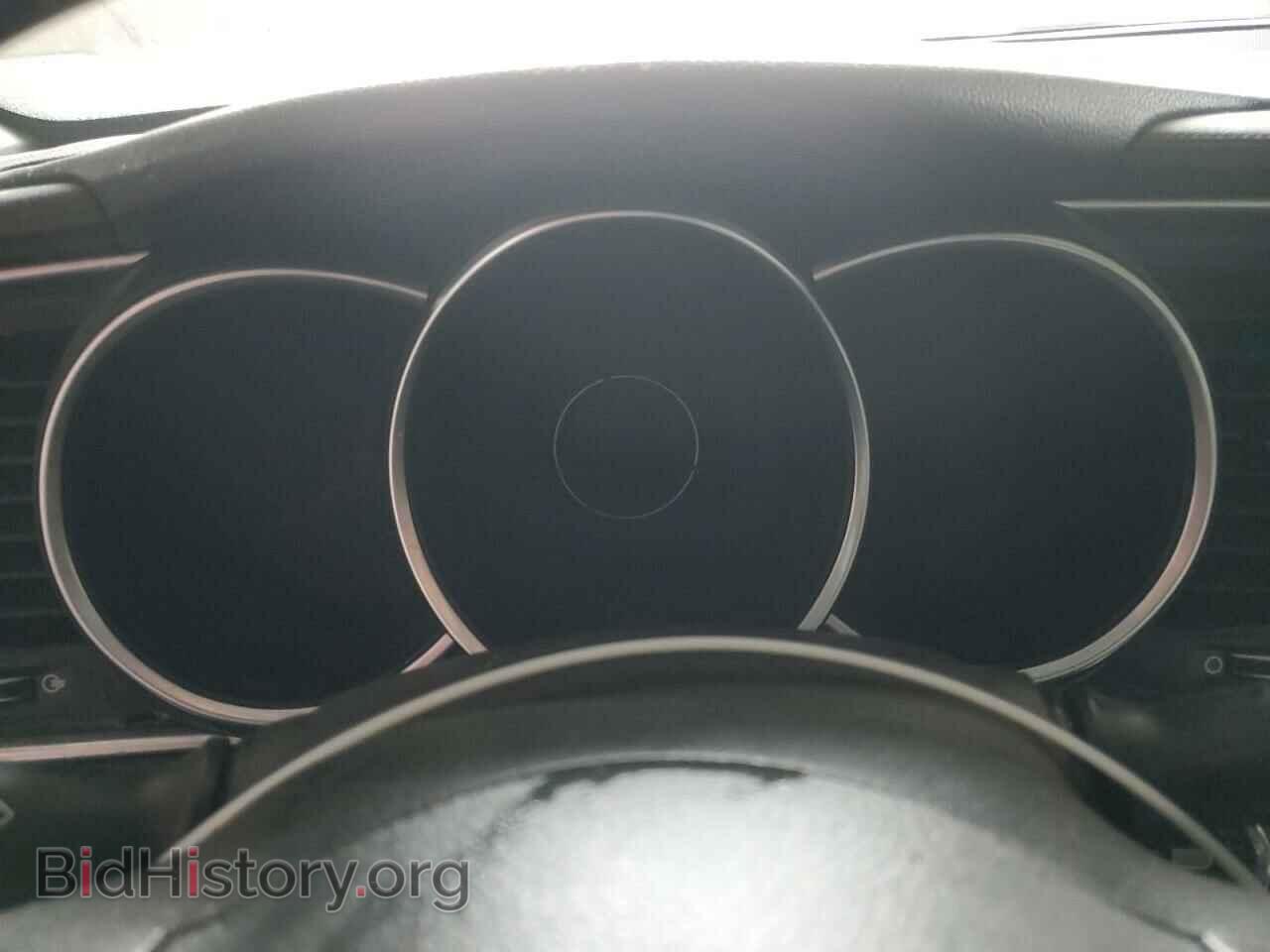 2014 KIA OPTIMA - VIN: 5XXGN4A79EG348341 - Фото 9