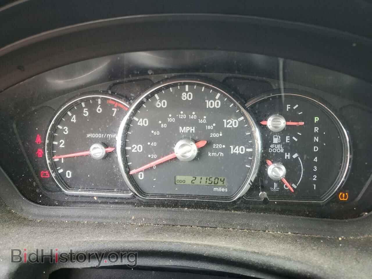 2012 MITSUBISHI GALANT - VIN: 4A32B3FF6CE009936 - Фото 9