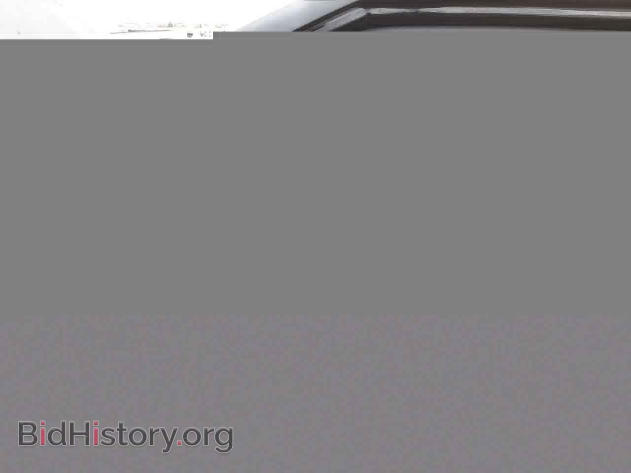 2016 HYUNDAI VELOSTER - VIN: KMHTC6AE2GU288619 - Фото 7