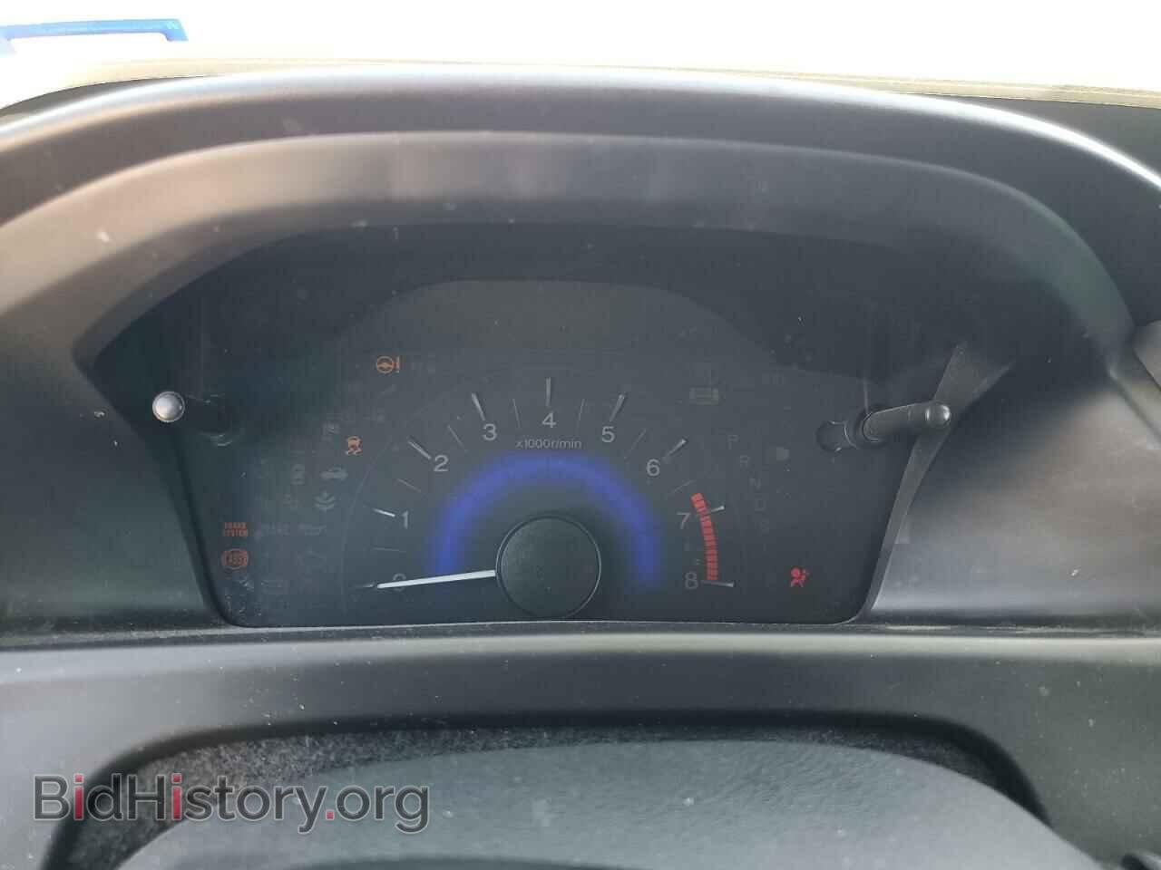 2014 HONDA CIVIC - VIN: 19XFB2F51EE031601 - Фото 9