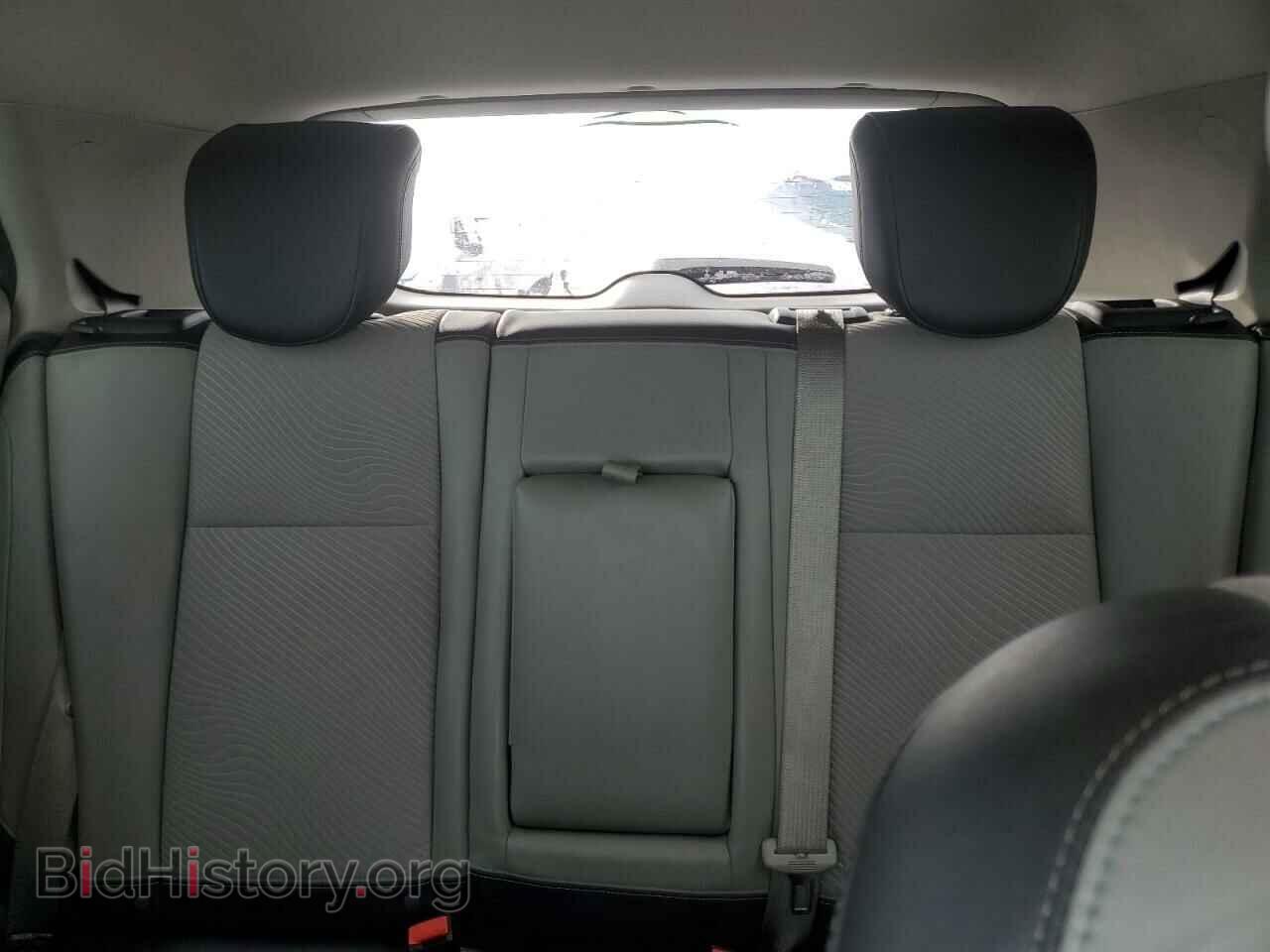 2014 BUICK ENCORE - VIN: KL4CJESB3EB730190 - Фото 10