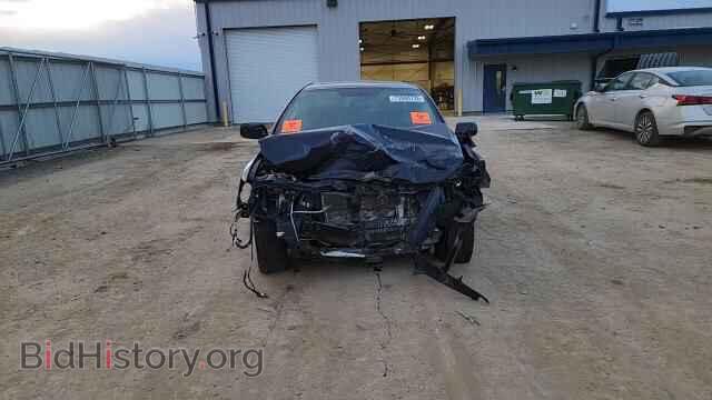 2013 TOYOTA COROLLA - VIN: 2T1BU4EEXDC016002 - Photo 14