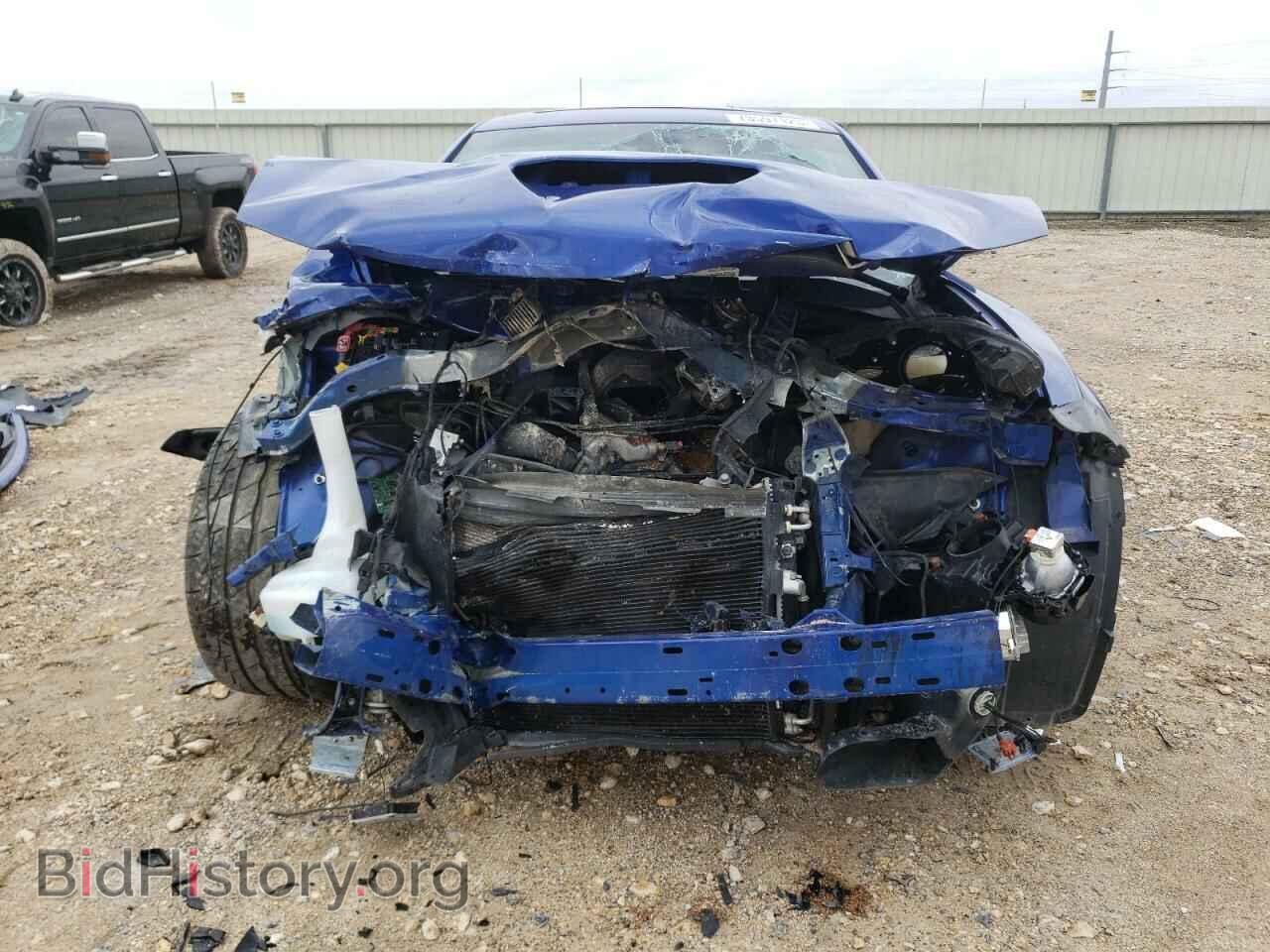 2021 DODGE CHARGER - VIN: 2C3CDXGJ9MH611692 - Фото 5