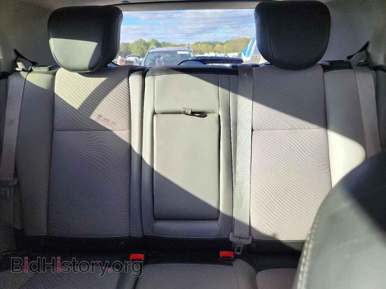 2013 BUICK ENCORE - VIN: KL4CJBSB0DB078111 - Photo 10