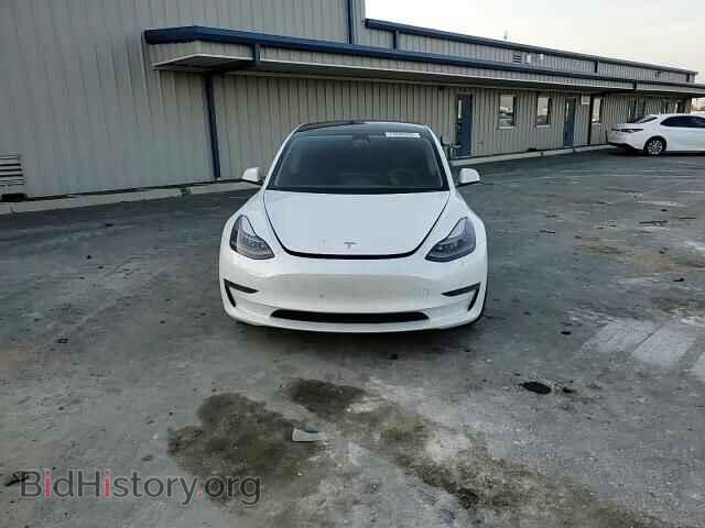 2023 TESLA MODEL 3 - VIN: 5YJ3E1EA4PF593394 - Фото 14