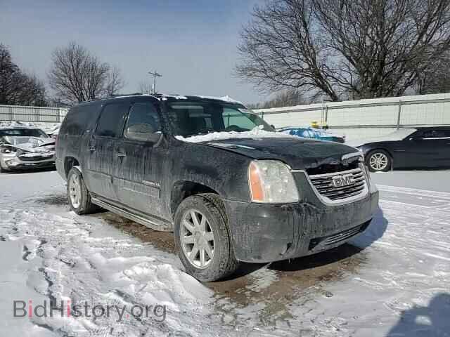 2013 GMC YUKON - VIN: 1GKS2KE77DR125068 - Фото 14