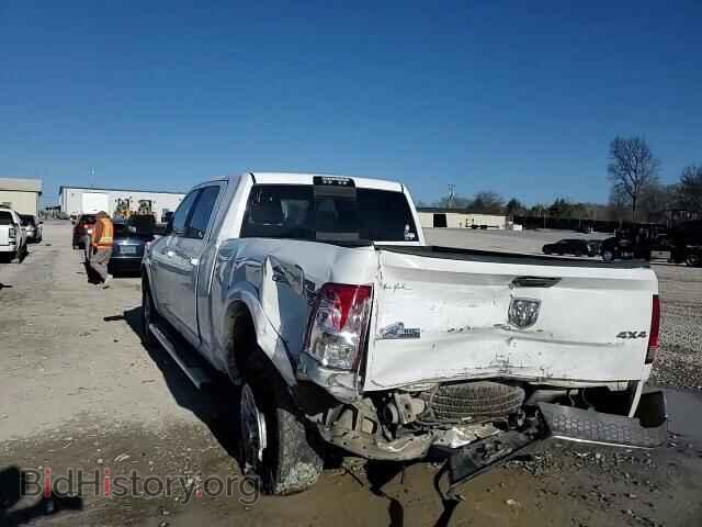 2017 RAM All Models - VIN: 3C6UR5ML9HG569579 - Фото 13