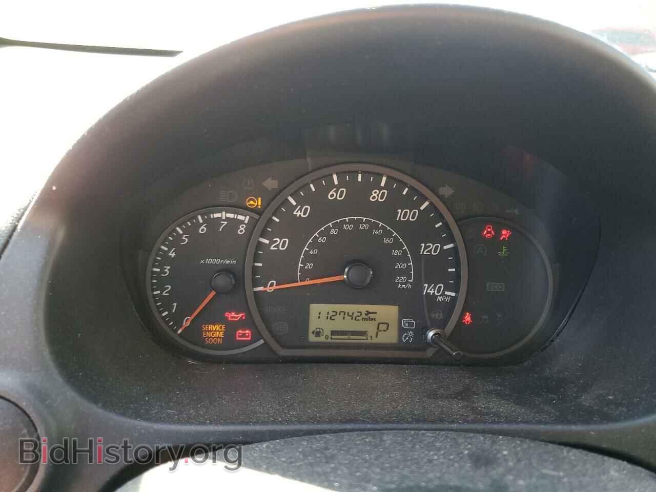 2017 MITSUBISHI MIRAGE - VIN: ML32A3HJ2HH003843 - Фото 9