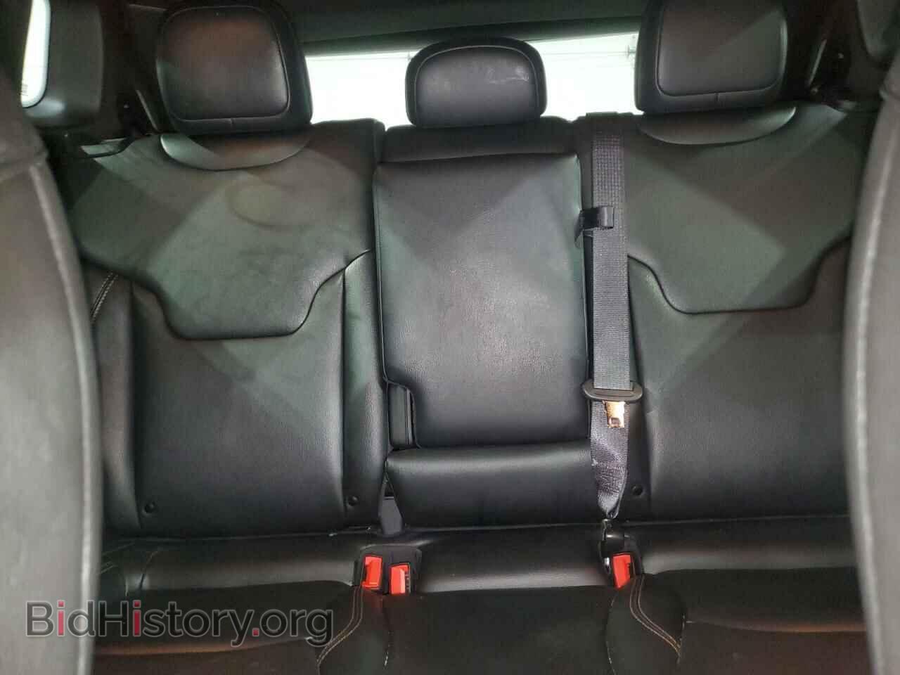 2024 JEEP COMPASS - VIN: 3C4NJDCN8RT595908 - Фото 10