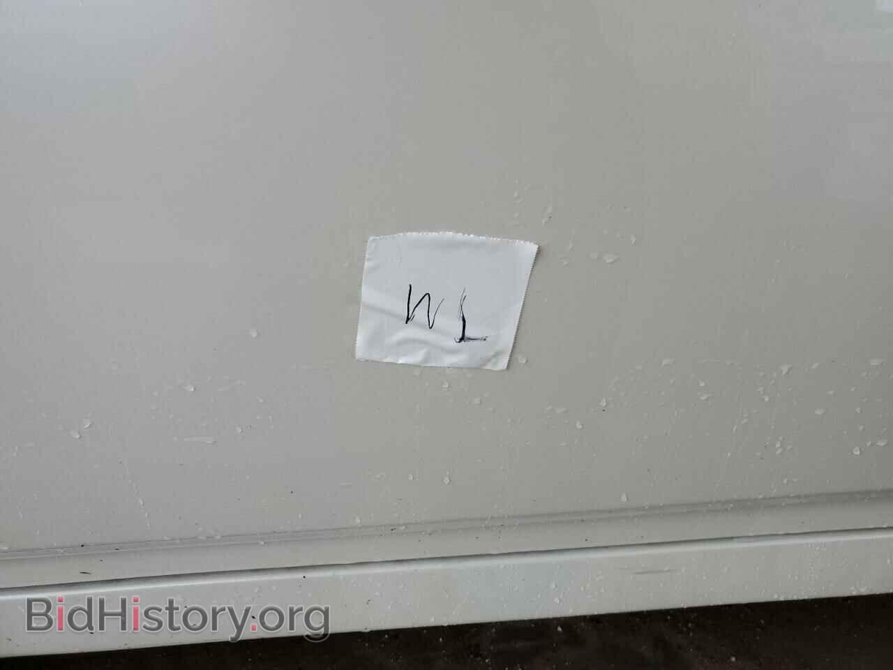2015 TOYOTA PRIUS - VIN: JTDKN3DU8F0440081 - Фото 12