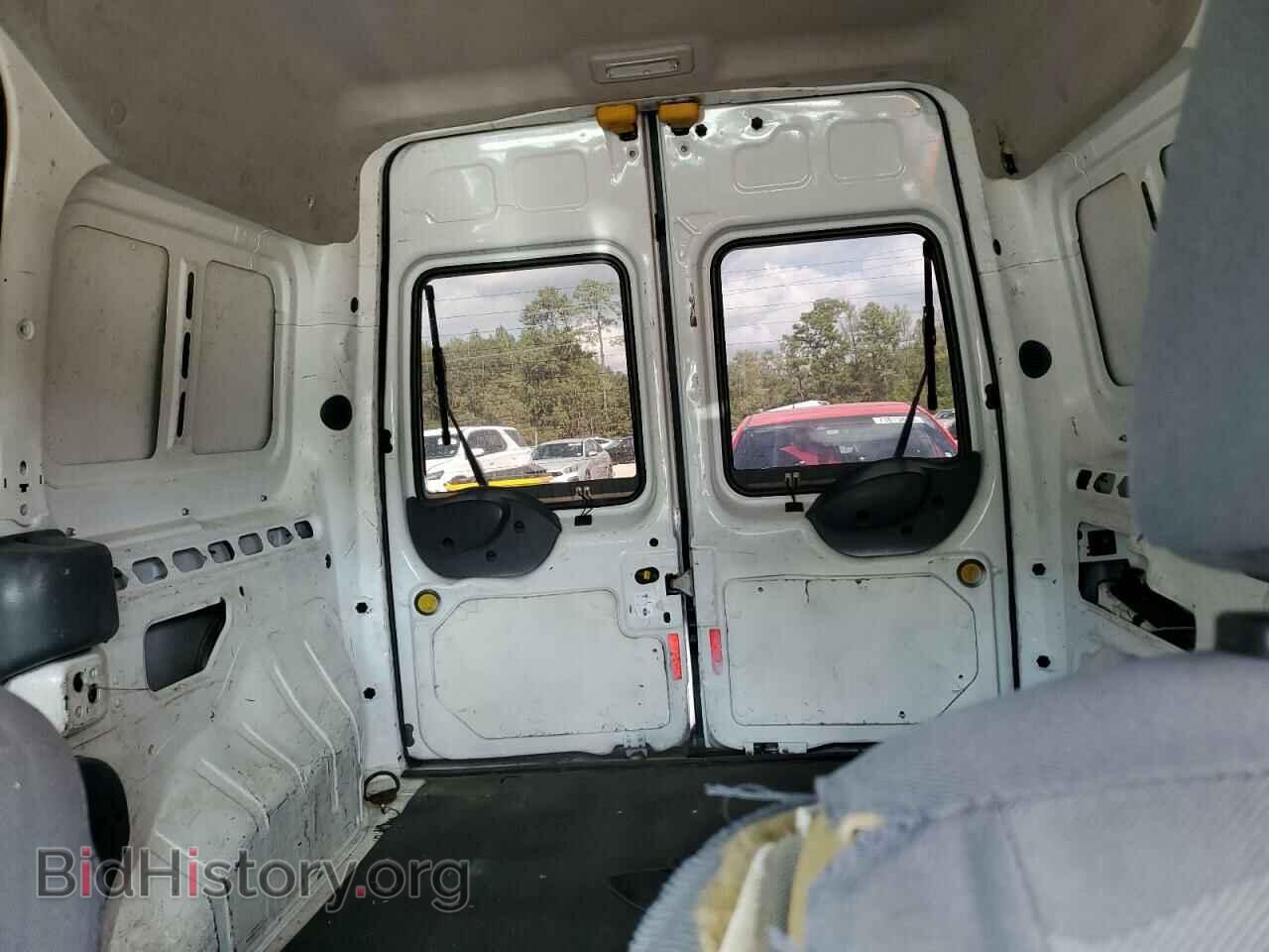 2012 FORD TRANSIT - VIN: NM0LS6AN1CT092157 - Фото 10