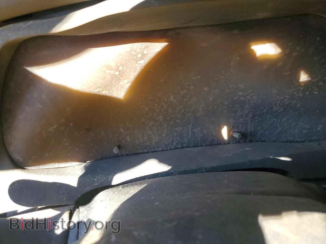 2015 TOYOTA All Models - VIN: 5TDYK3DC7FS552183 - Фото 9