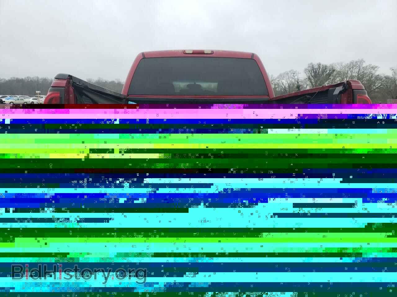 2006 CHEVROLET SILVERADO - VIN: 2GCEC13V161255442 - Фото 6