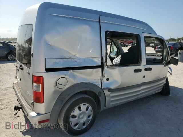 2012 FORD TRANSIT - VIN: NM0LS6BN5CT125692 - Фото 3