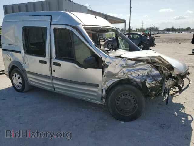 2012 FORD TRANSIT - VIN: NM0LS6BN5CT125692 - Фото 4