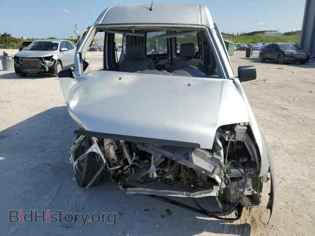 2012 FORD TRANSIT - VIN: NM0LS6BN5CT125692 - Фото 5