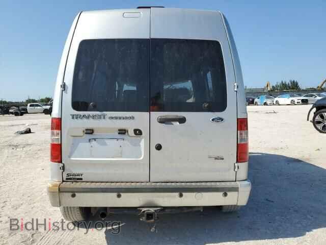 2012 FORD TRANSIT - VIN: NM0LS6BN5CT125692 - Фото 6