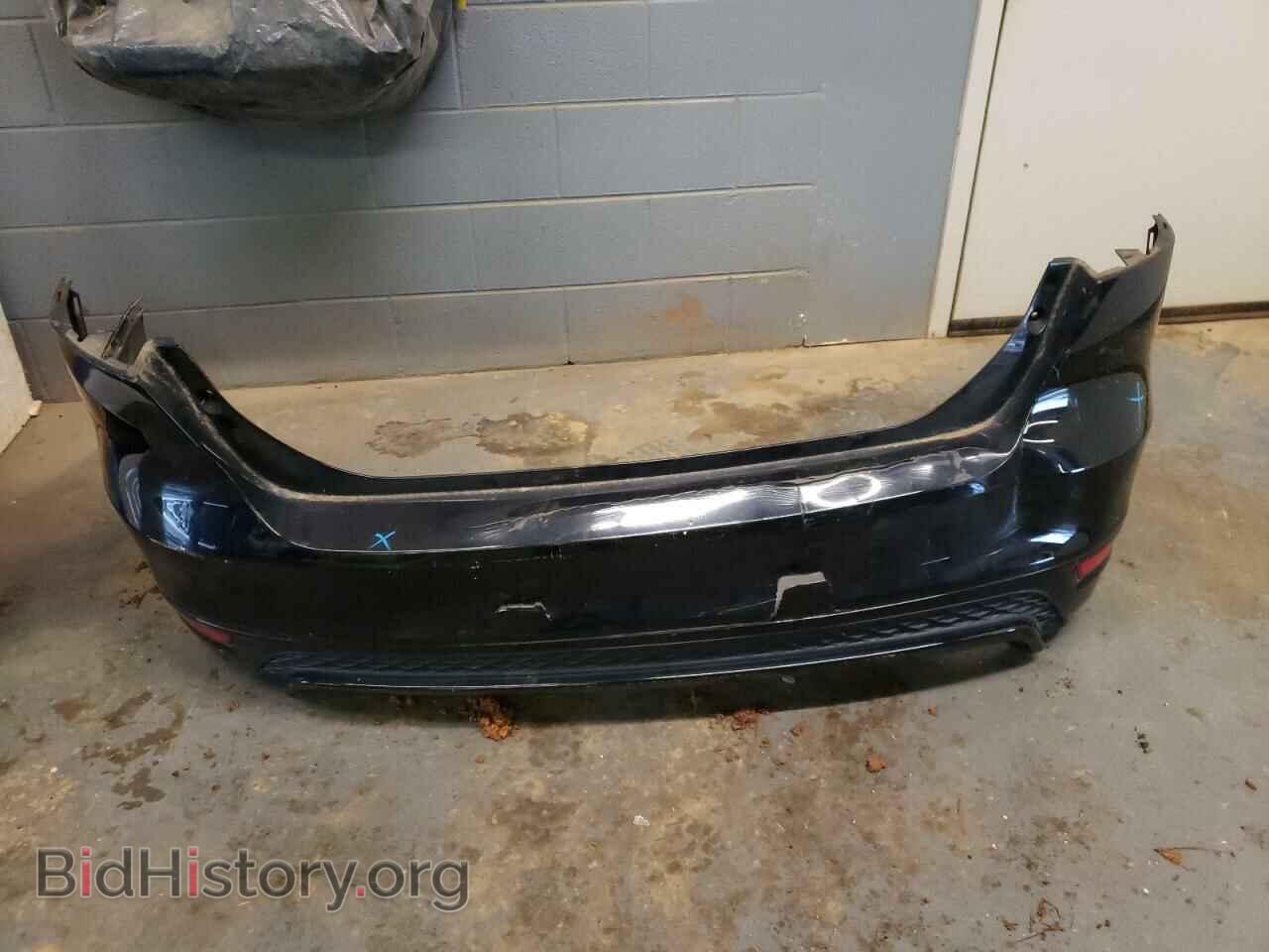 2016 FORD FOCUS - VIN: 1FADP3F24GL296579 - Photo 12