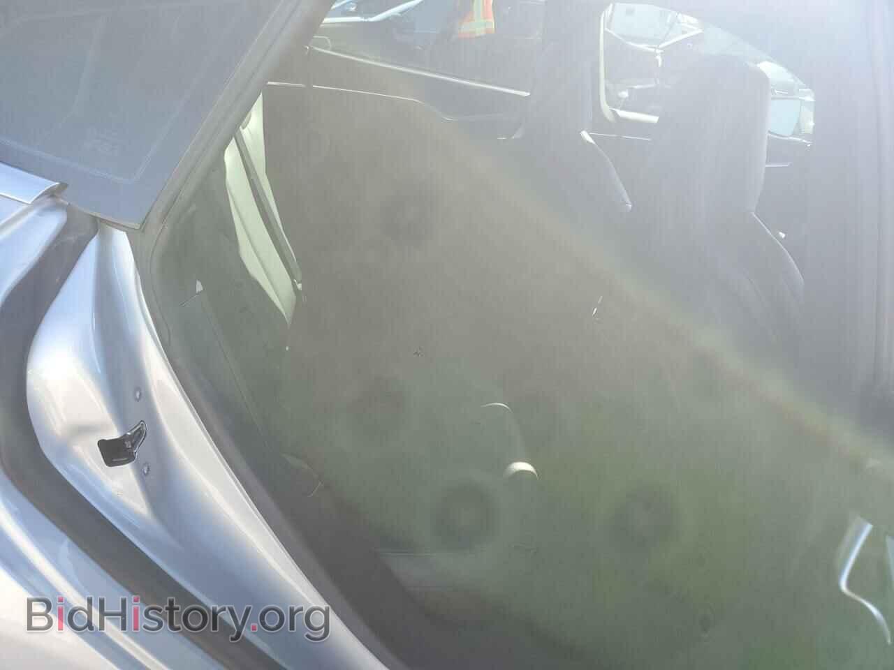 2016 TESLA MODEL S - VIN: 5YJSA1E22GF175724 - Photo 10