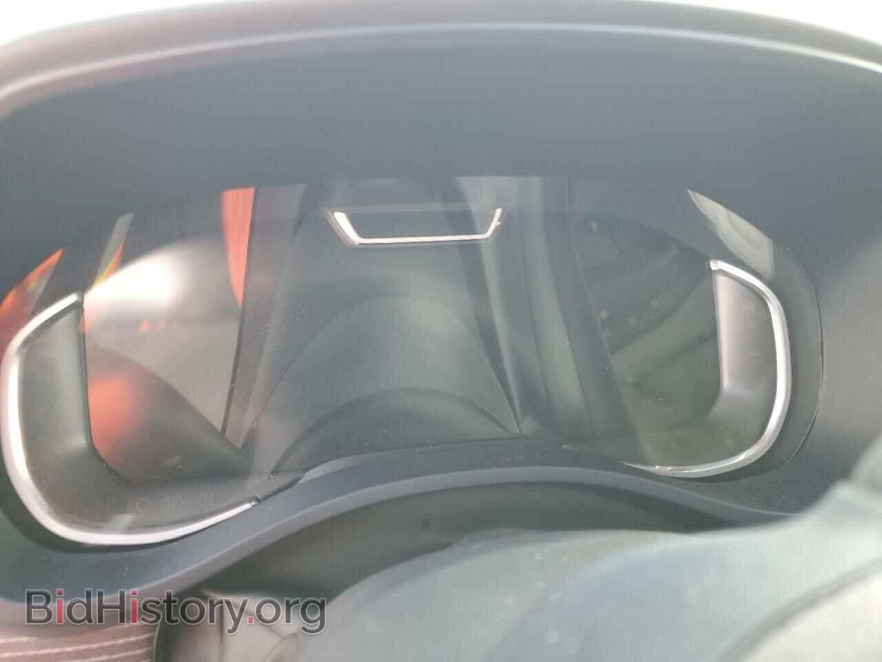 2024 RAM 1500 - VIN: 1C6SRFHT4RN137417 - Фото 9