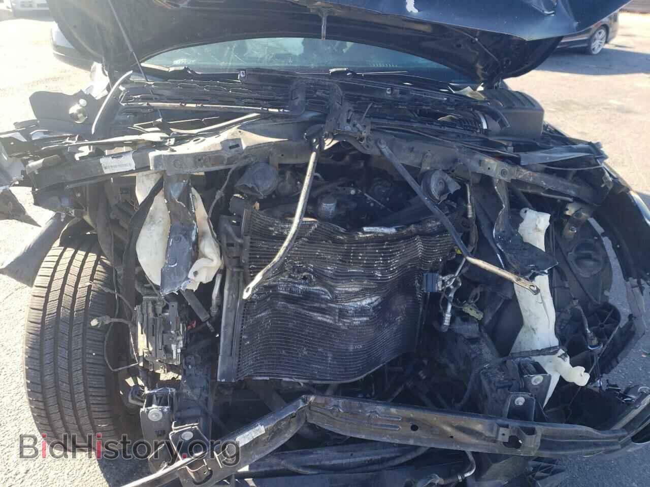 2015 DODGE DURANGO - VIN: 1C4RDHAG7FC789177 - Фото 11