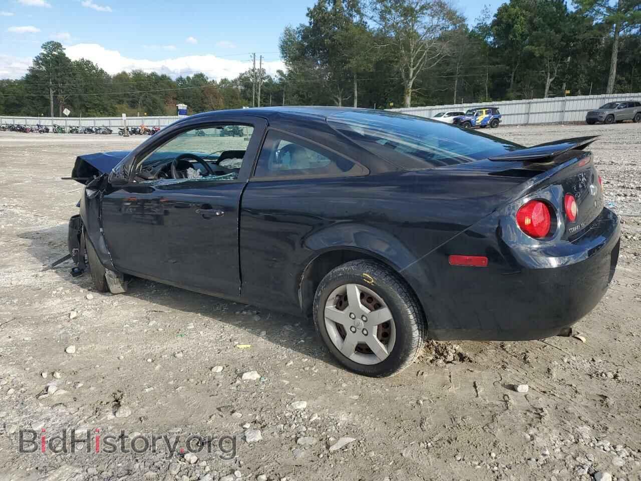 2006 CHEVROLET ALL Models - VIN: 1G1AK15F867857127 - Фото 2