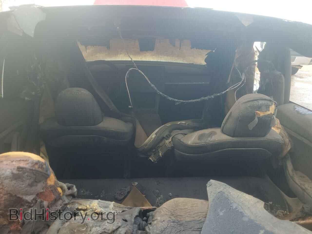 2021 TESLA MODEL 3 - VIN: 5YJ3E1EB4MF984050 - Photo 8