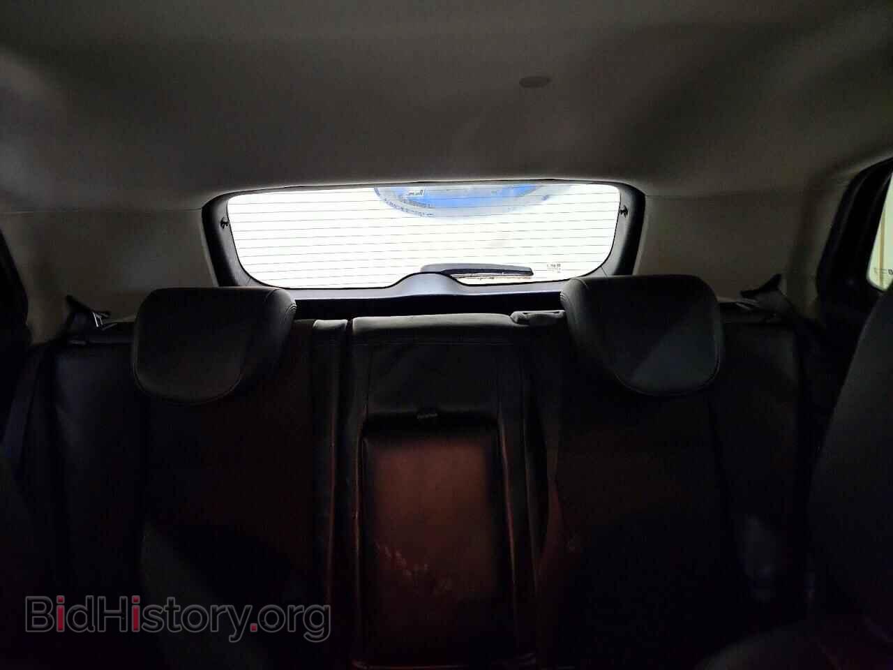 2019 BUICK ENCORE - VIN: KL4CJASB6KB905388 - Photo 10