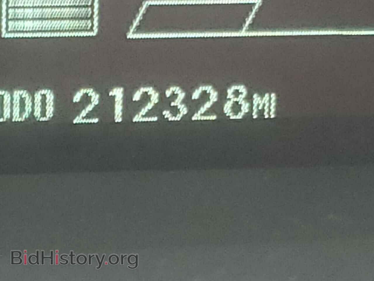 2012 TOYOTA PRIUS - VIN: JTDKN3DU3C1482521 - Фото 9