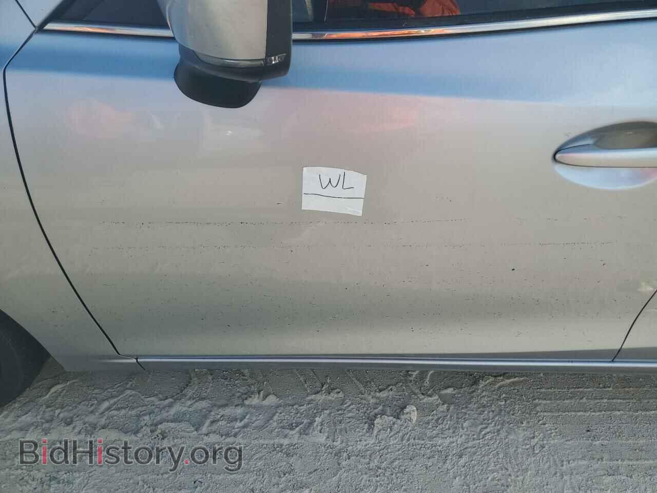 2017 MAZDA 3 - VIN: 3MZBN1V70HM142344 - Фото 12