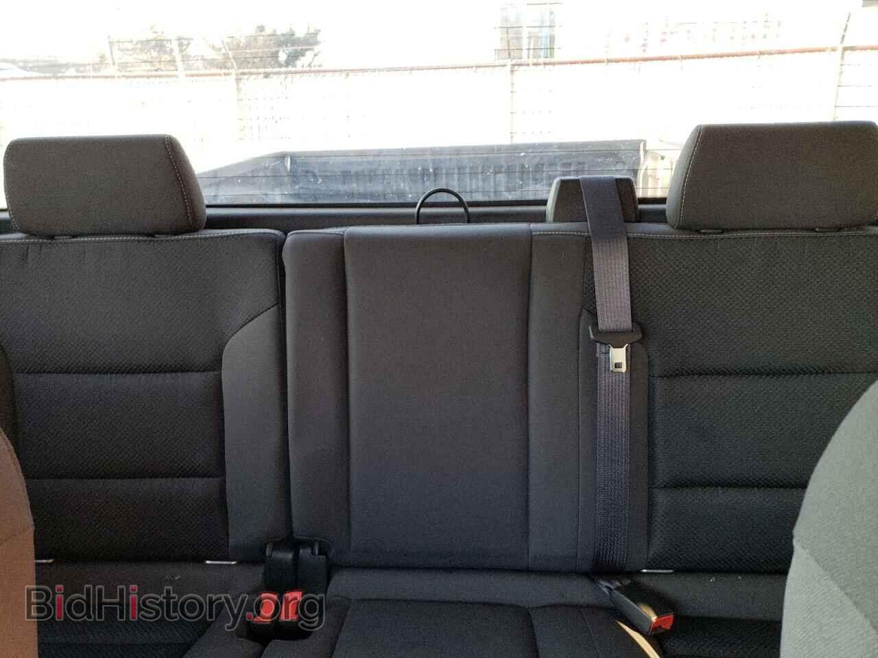 2017 CHEVROLET SILVERADO - VIN: 1GCVKREC9HZ274621 - Фото 10