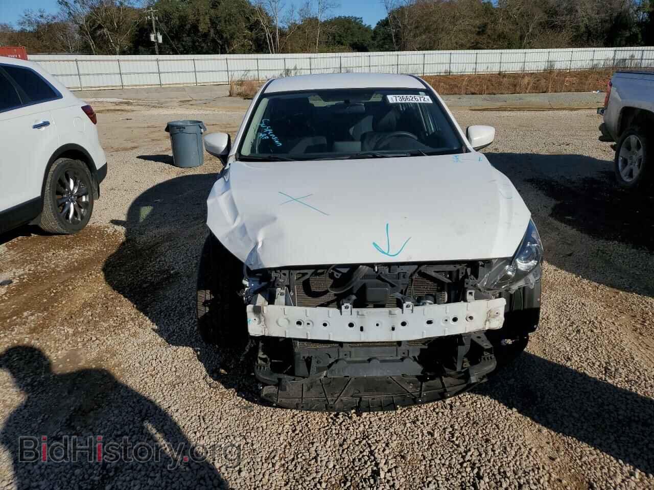 2015 MAZDA 3 - VIN: 3MZBM1K78FM201872 - Фото 5