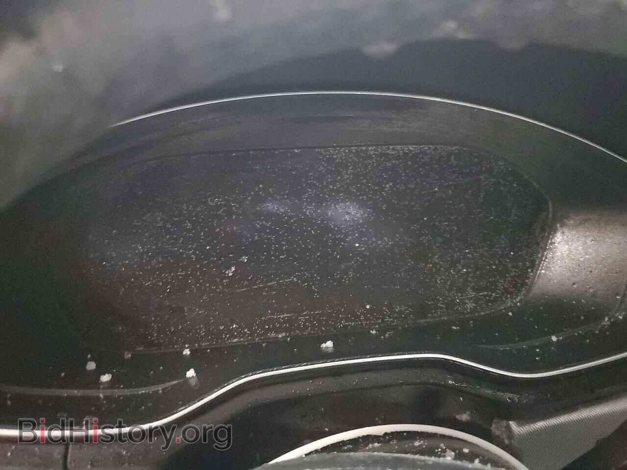 2021 AUDI A5 - VIN: WAUEACF59MA055941 - Фото 9
