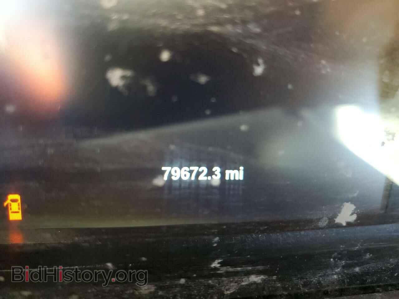 2018 RAM 1500 - VIN: 1C6RR7LT2JS221107 - Photo 9