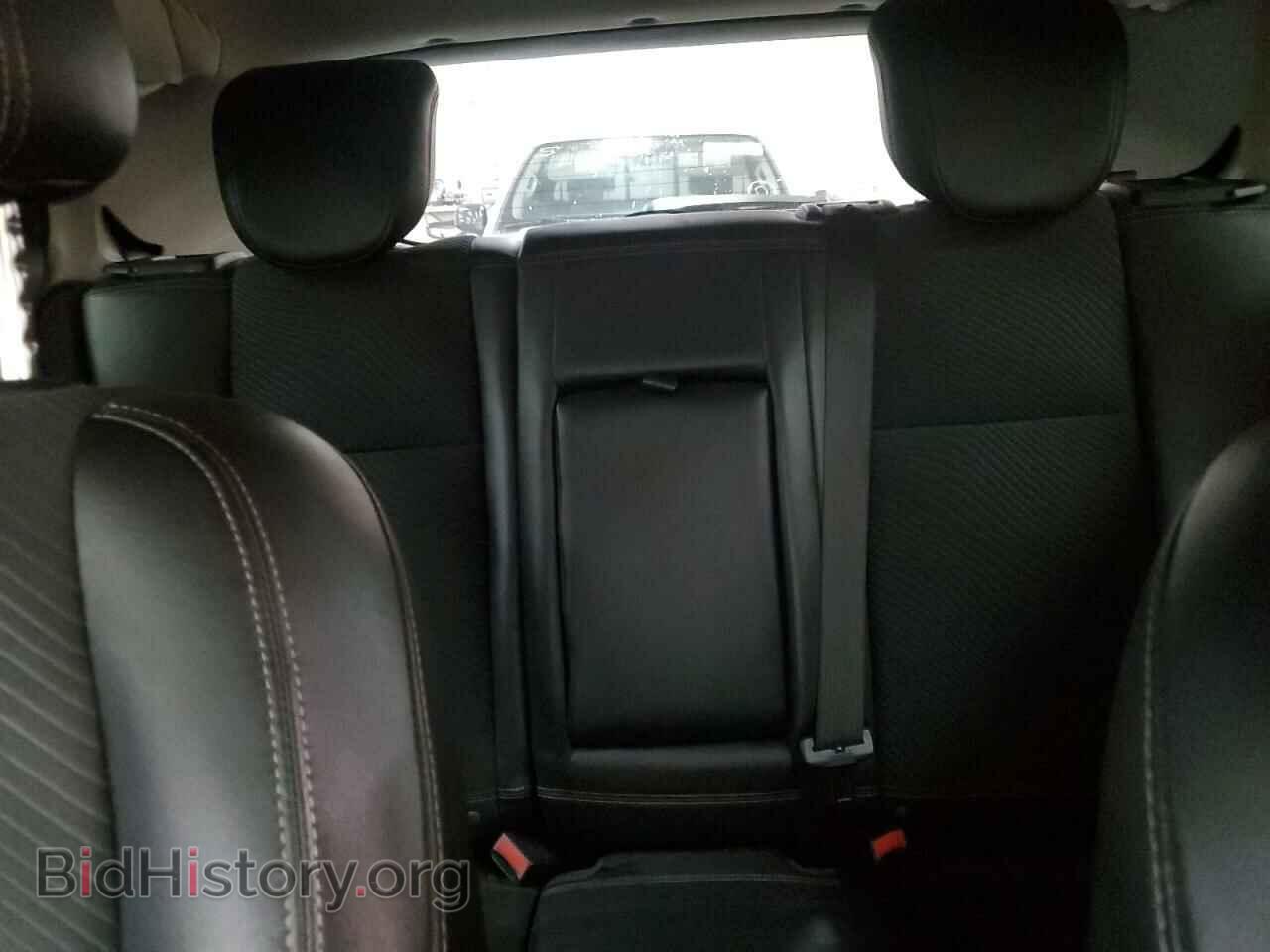 2014 BUICK ENCORE - VIN: KL4CJASB7EB569545 - Photo 10