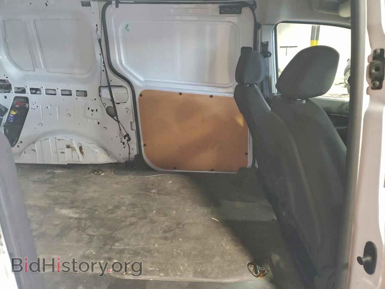 2015 FORD TRANSIT - VIN: NM0LS7E79F1213261 - Фото 11