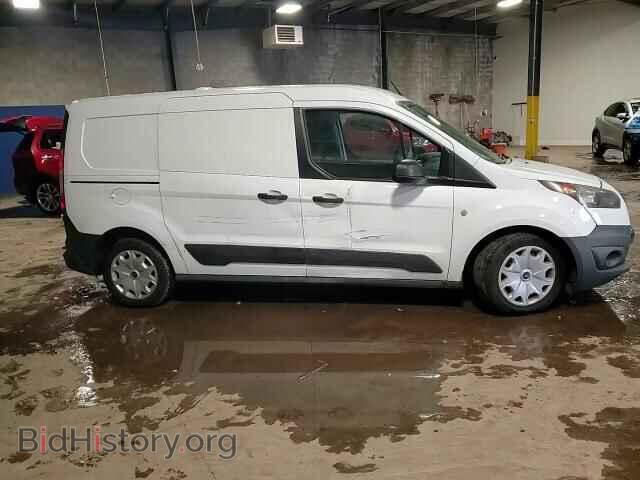 2015 FORD TRANSIT - VIN: NM0LS7E79F1213261 - Фото 14