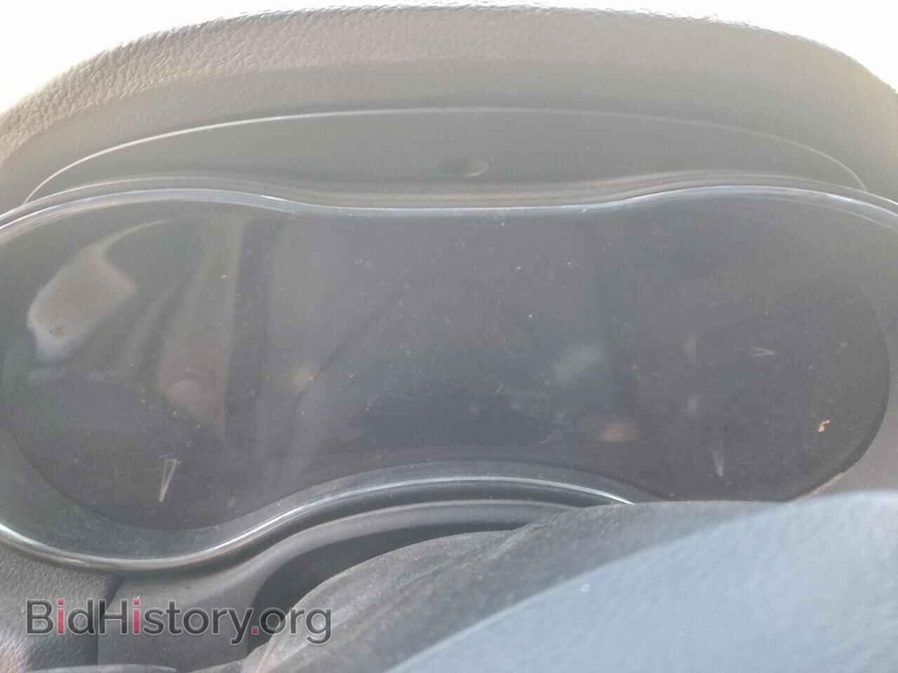 2015 DODGE DURANGO - VIN: 1C4SDJCTXFC931623 - Фото 9
