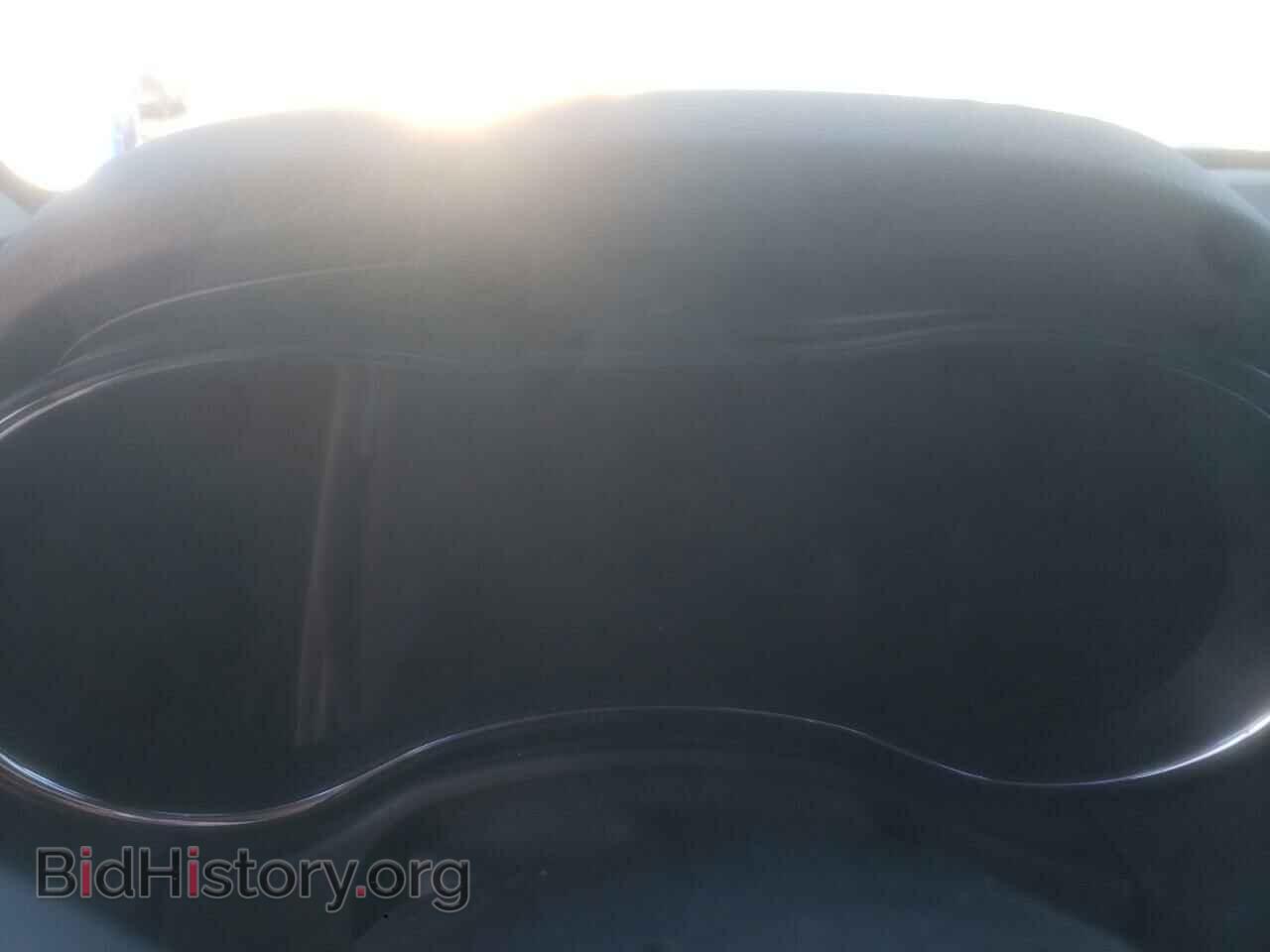 2015 DODGE DURANGO - VIN: 1C4RDJAG5FC177566 - Фото 9