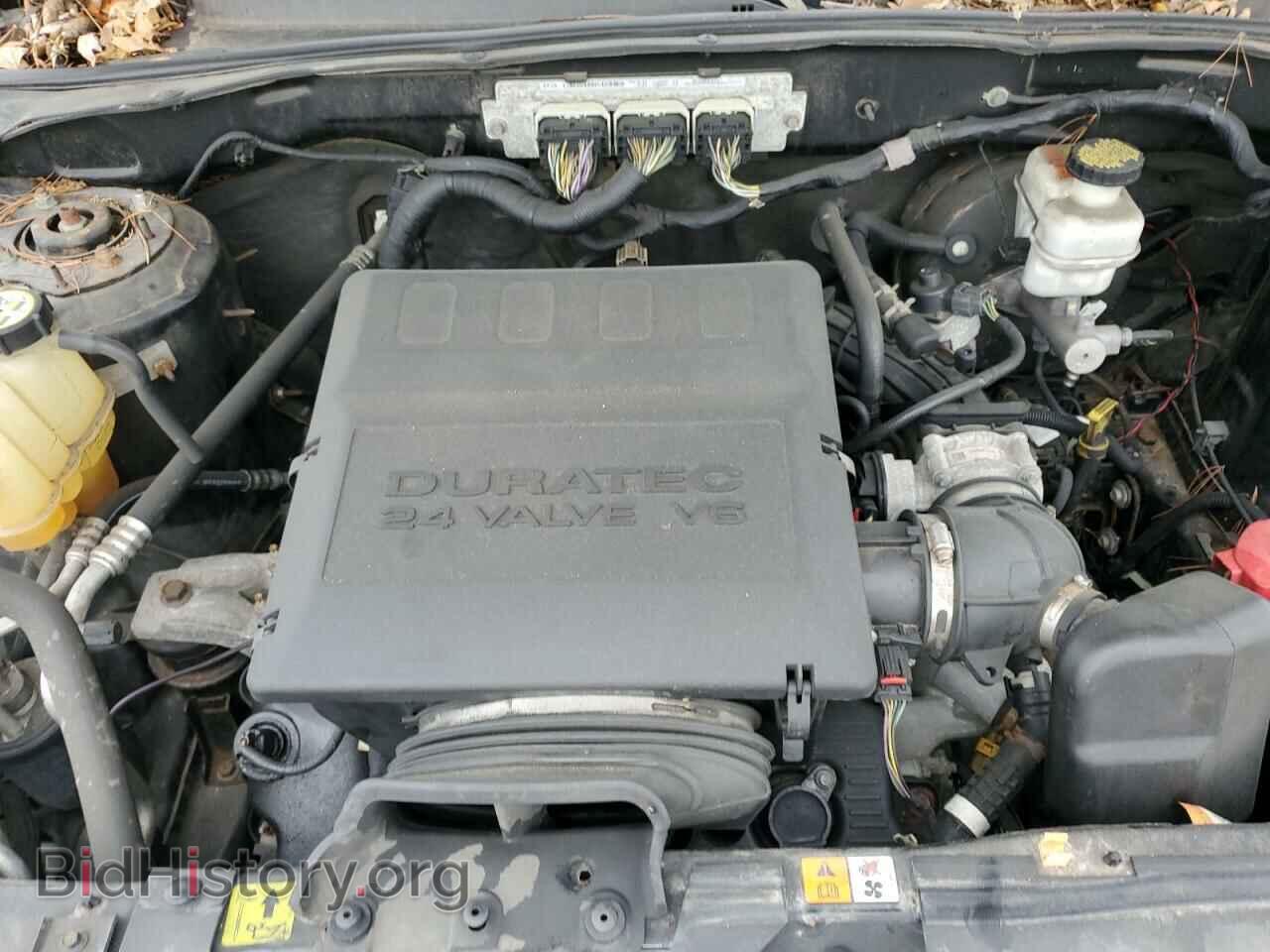 2010 FORD ESCAPE - VIN: 1FMCU9DG3AKB31082 - Фото 12