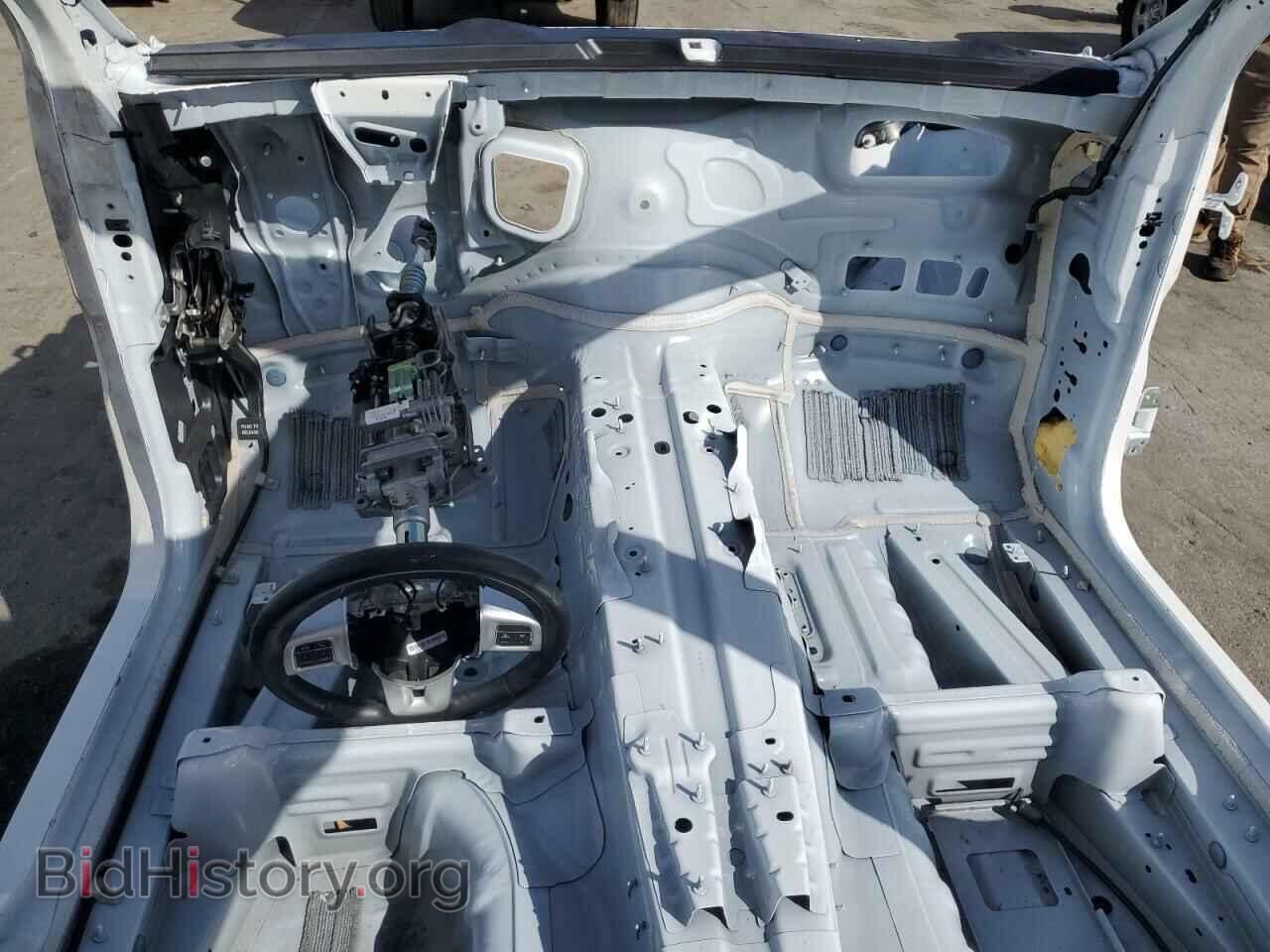 2023 DODGE DURANGO - VIN: 1C4SDJH91PC655203 - Фото 8