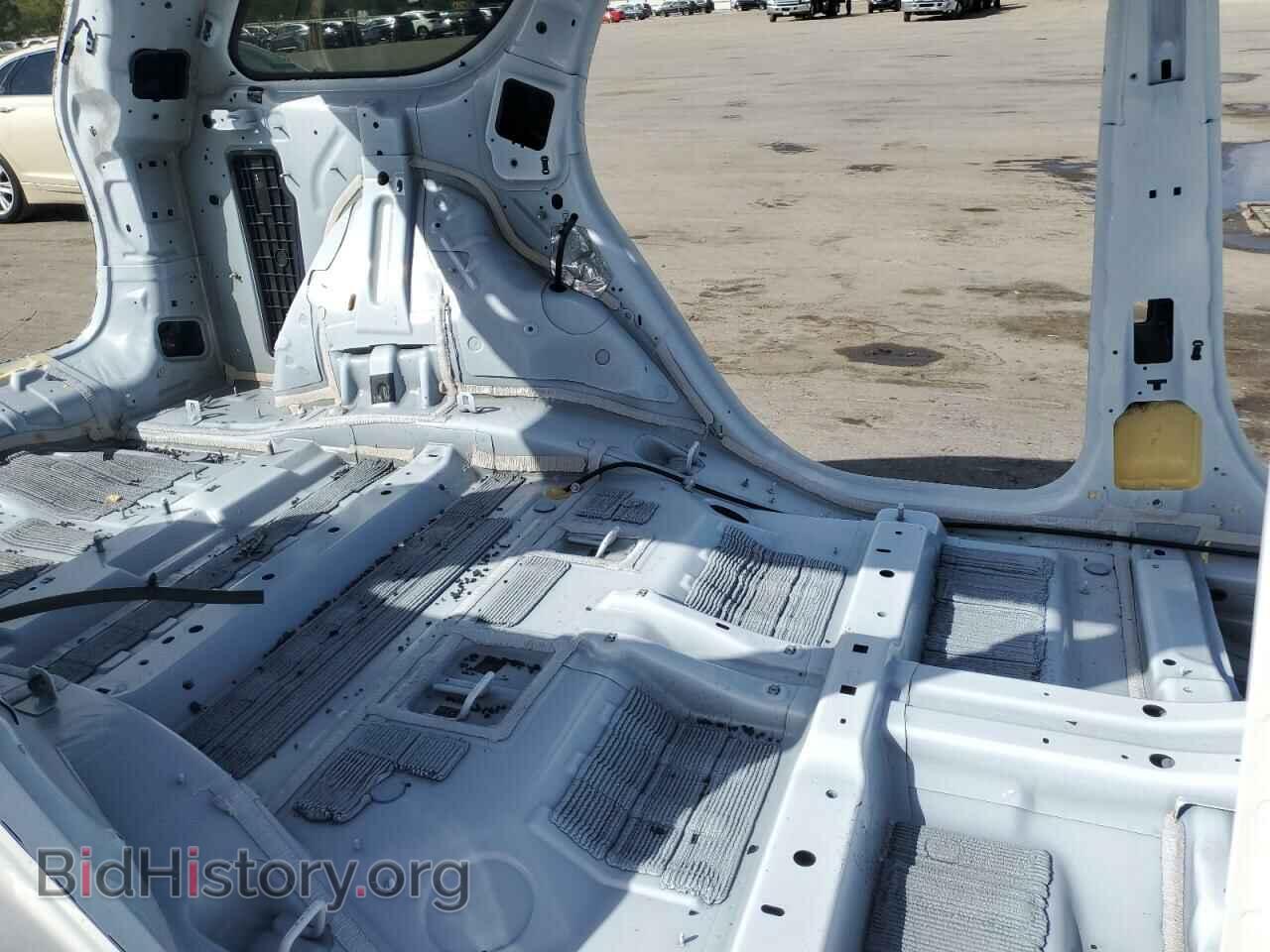 2023 DODGE DURANGO - VIN: 1C4SDJH91PC655203 - Фото 10