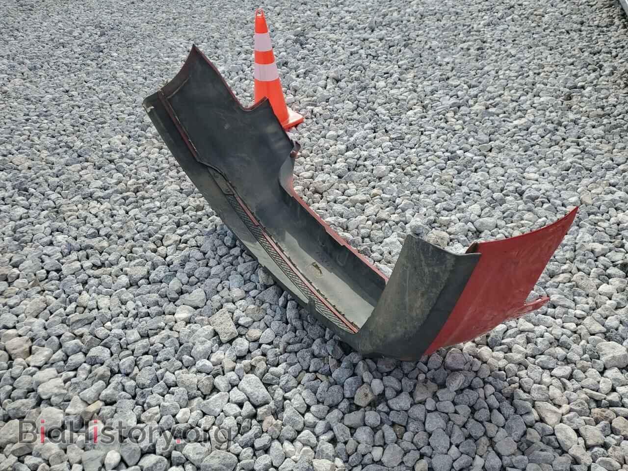 2013 FORD ALL Models - VIN: 1FADP3F27DL332647 - Фото 12