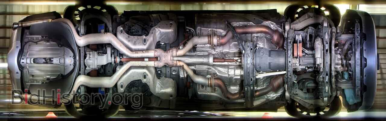 2021 DODGE DURANGO - VIN: 1C4SDHCT4MC761149 - Photo 15