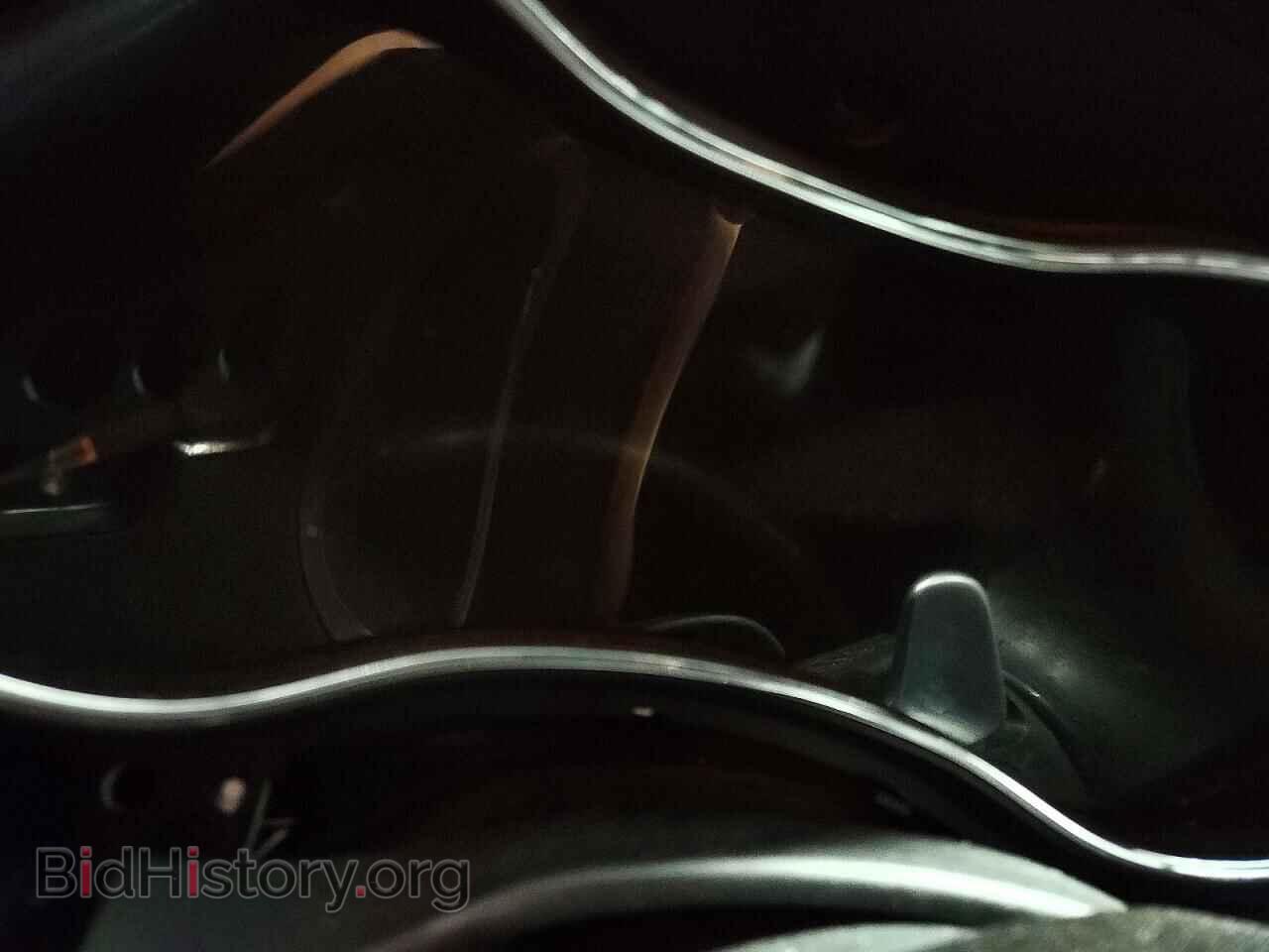 2015 DODGE DURANGO - VIN: 1C4RDJDG2FC904805 - Фото 9